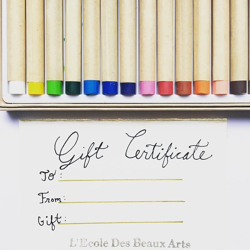 Gift certificate.jpg