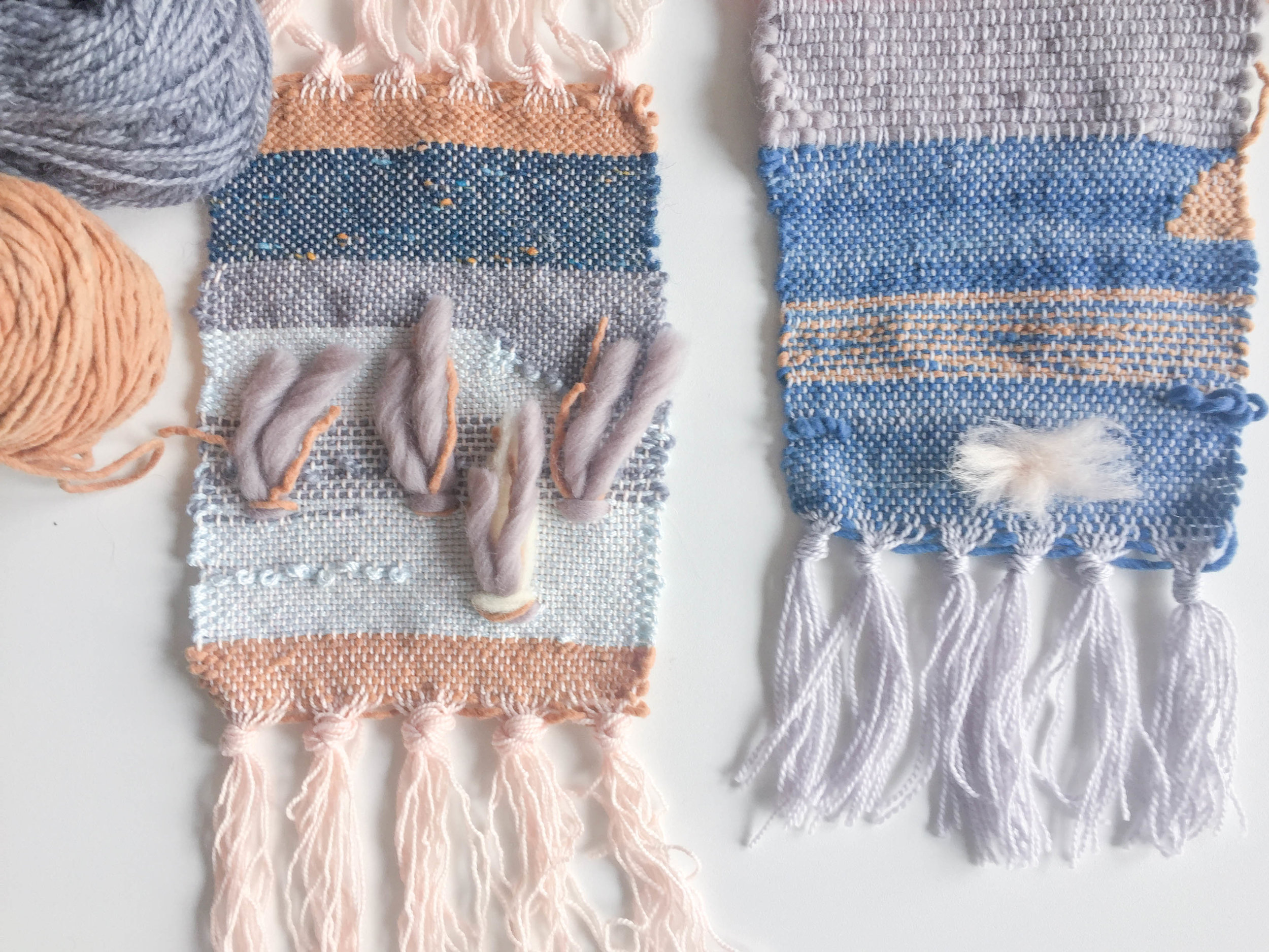 WEGATHERFrameLoomWeavingWorkshop_WovenWallHangings.JPG