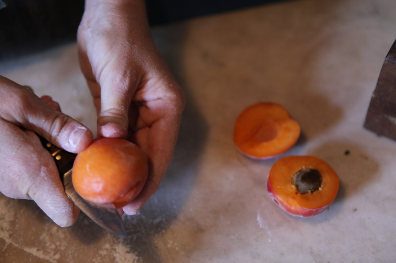 apricot tart step 4.jpg