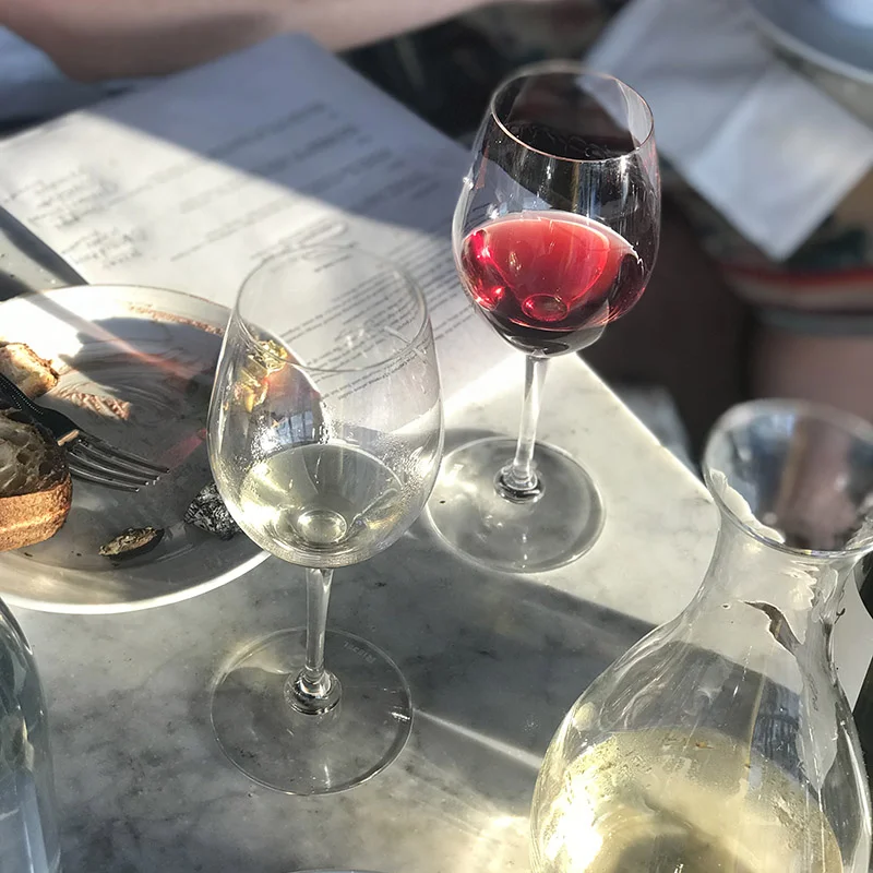 wine 1.jpg
