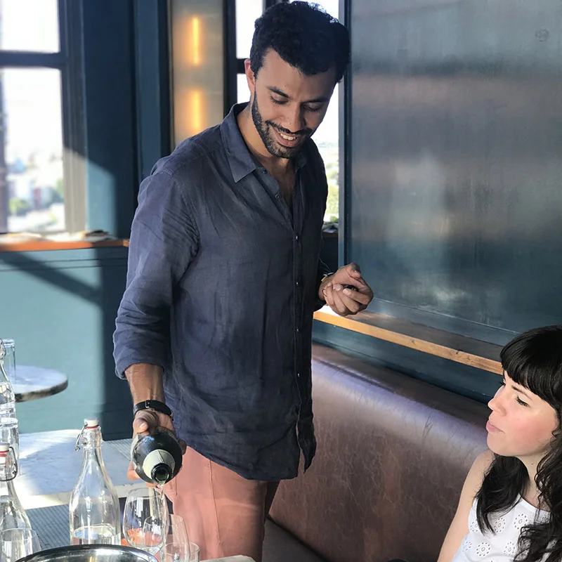 wine 8.jpg