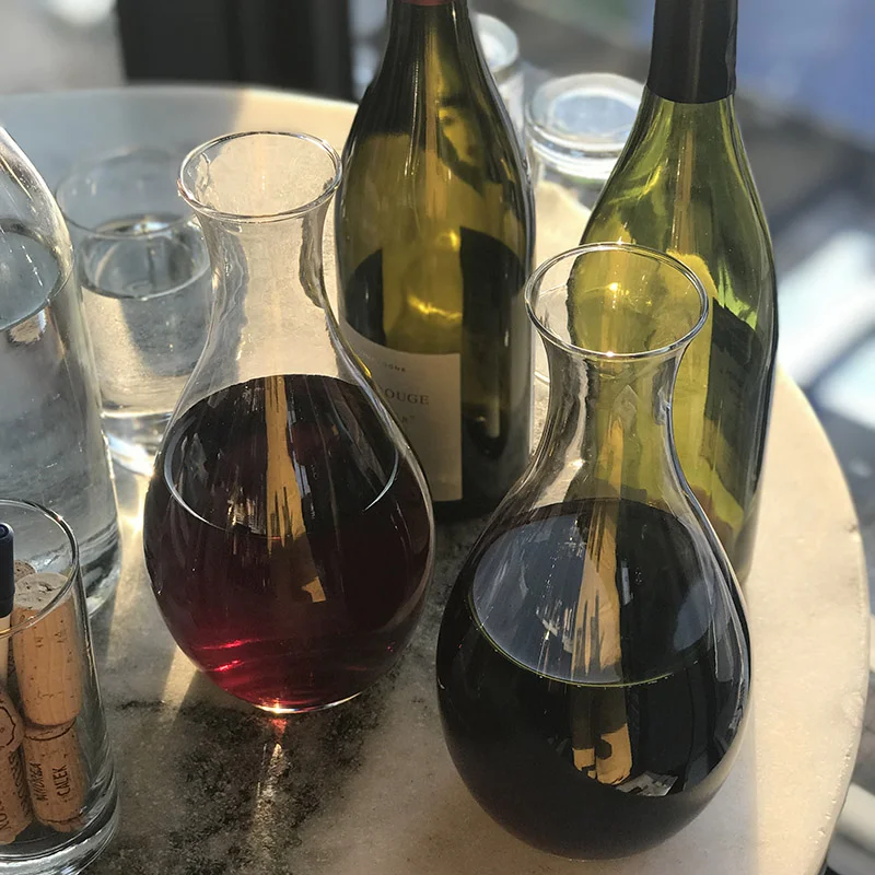 wine 10.jpg