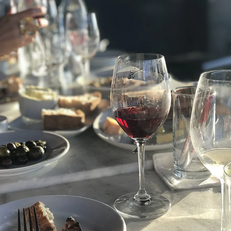 wine 11.jpg