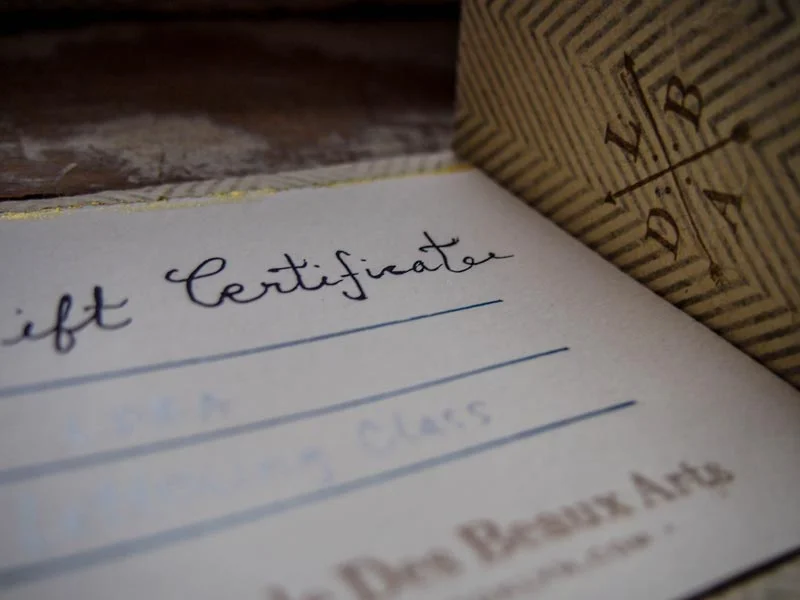 LDBA Gift Cert.jpg