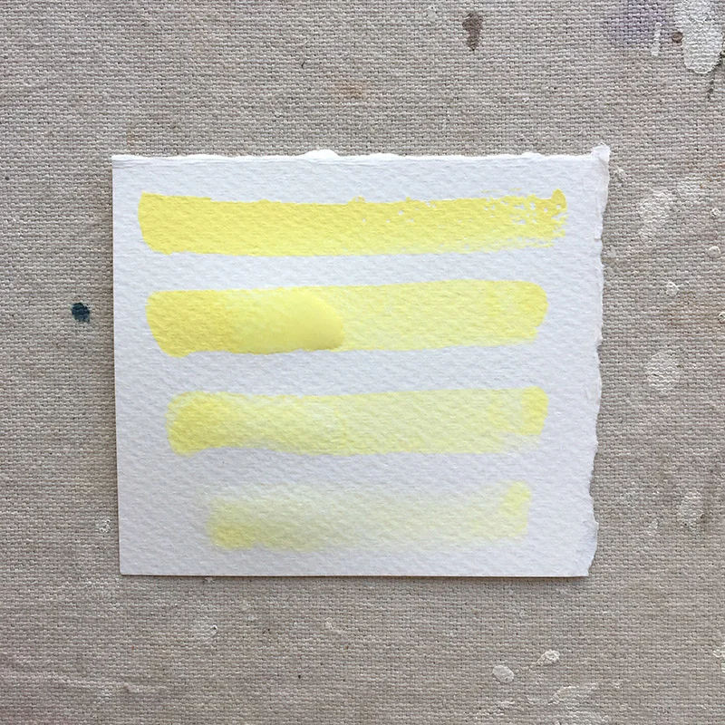 YELLOW Nickel-Titanium yellow sq.jpg