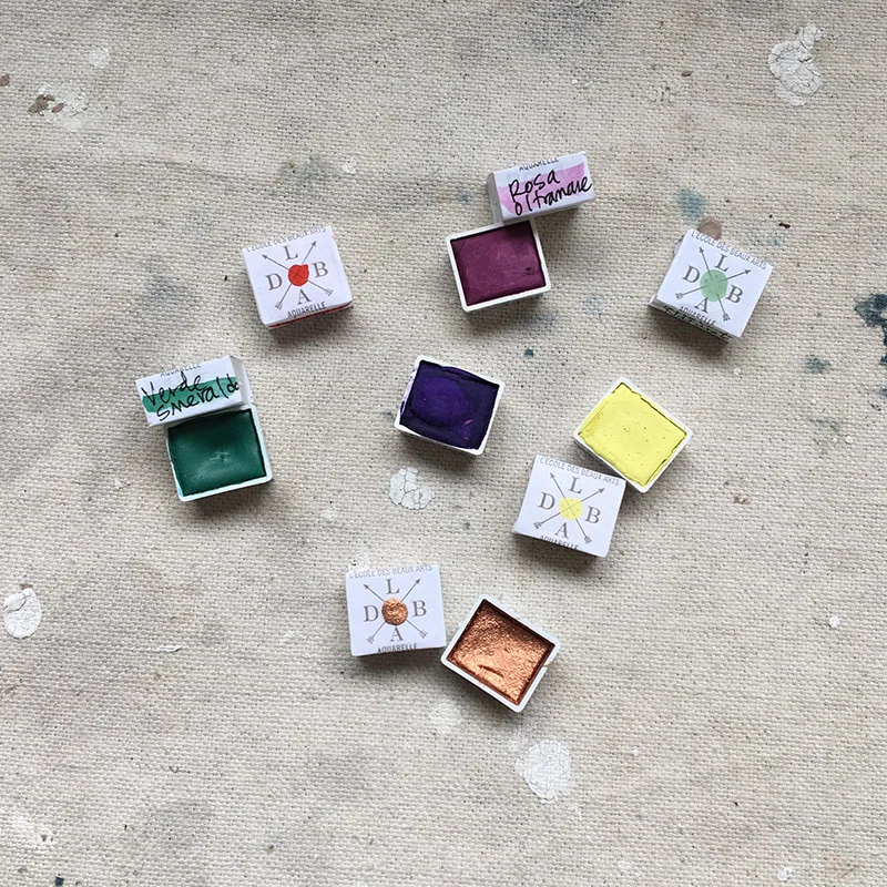 paints 3 sq.jpg