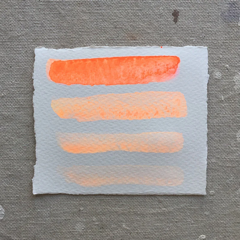 ORANGE Fluorescent Orange sq.jpg