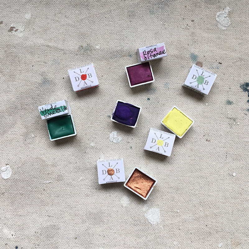 paints 3 sq.jpg