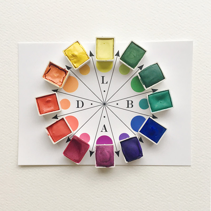 watercolor wheel sq.jpg