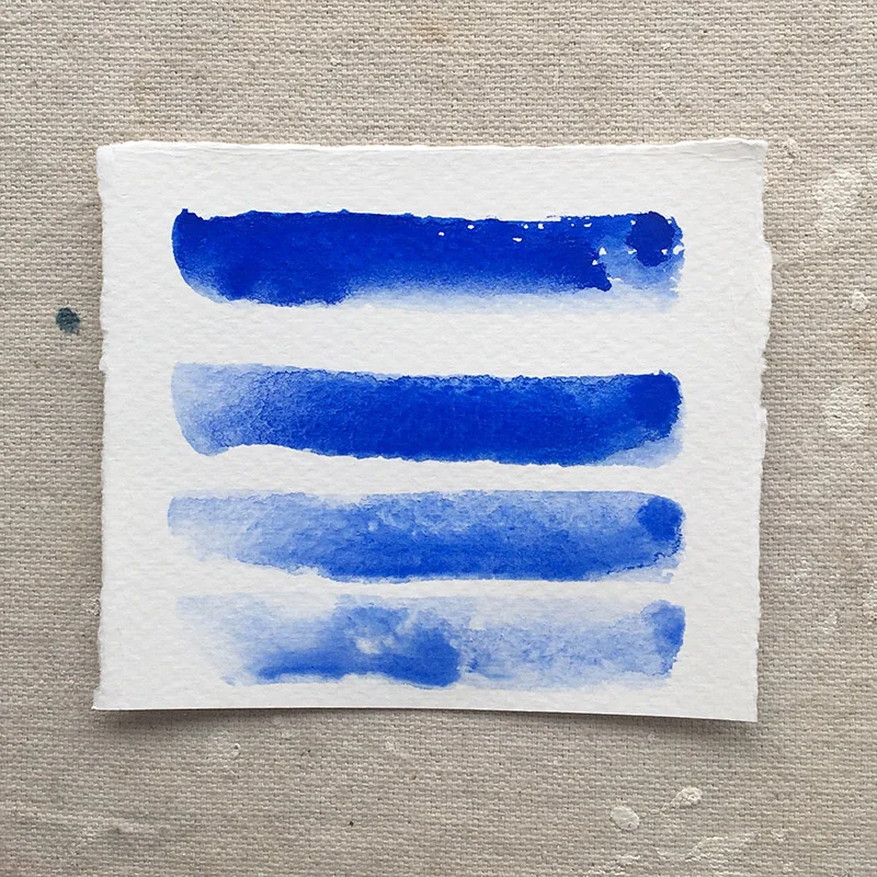 BLUE Ultra Blue sq.jpg