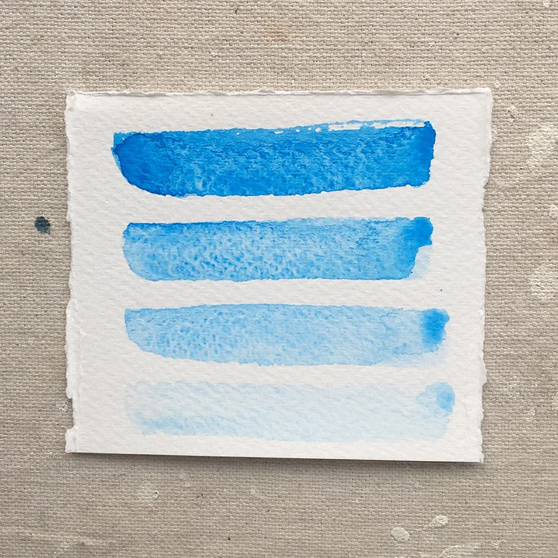 BLUE Fluorescent Blue sq.jpg