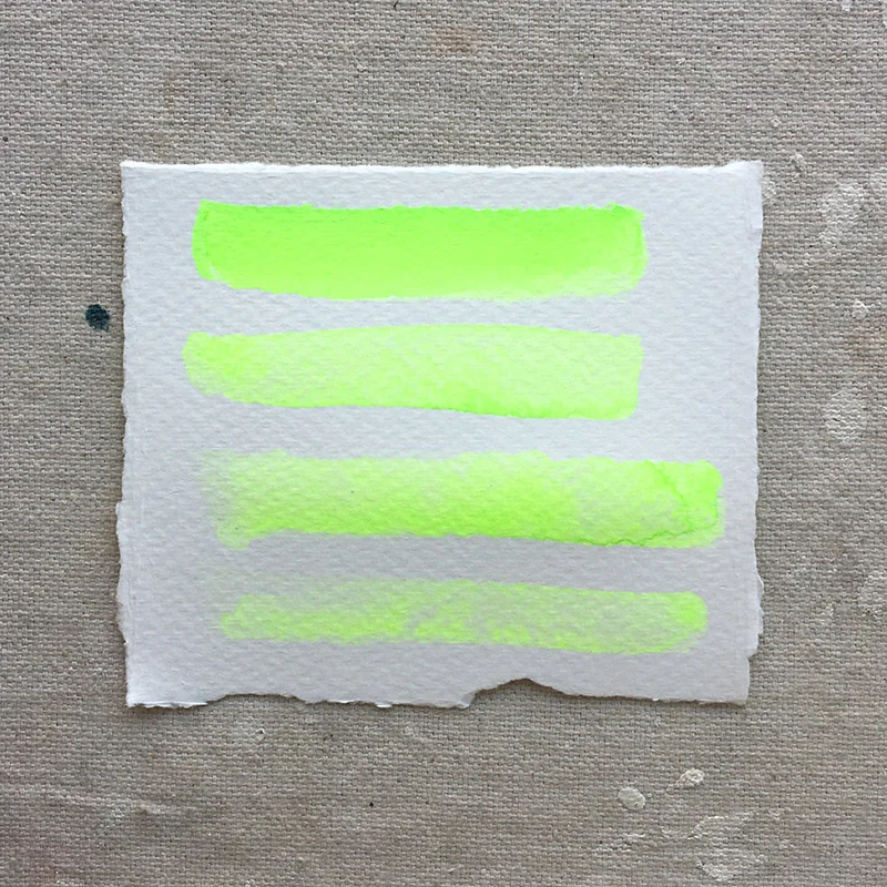 GREEN Fluorescent Green sq.jpg