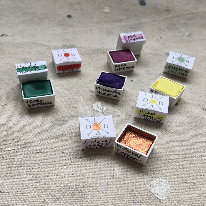 paints 1 sq.jpg