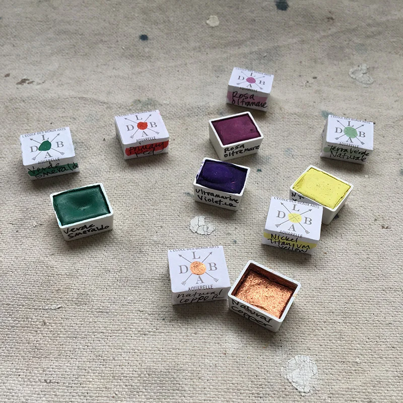 paints 2 sq.jpg