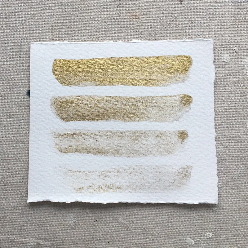 METALICS oro ricco sq dull.jpg