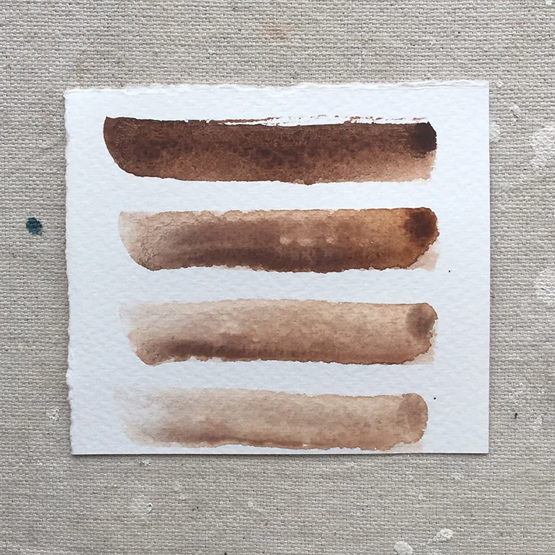 BROWN Burnt Umber SQ.jpg