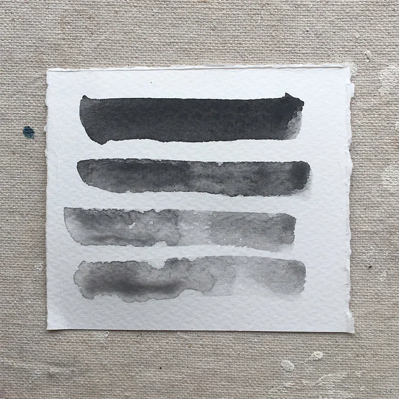 BLACK Nero Roma sq.jpg