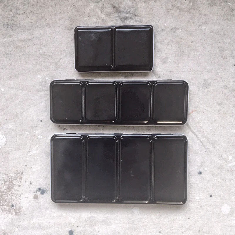 wc tins 3 sizes 1 sq.jpg