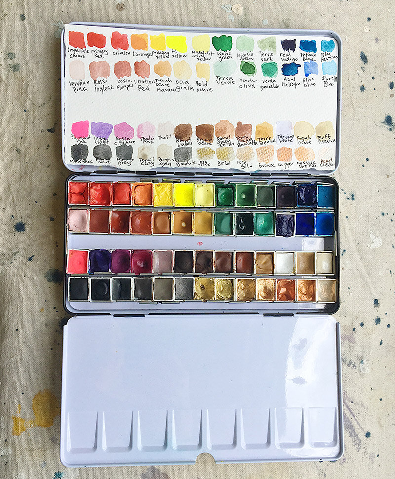 LDBA Paint in large palette 1.jpg