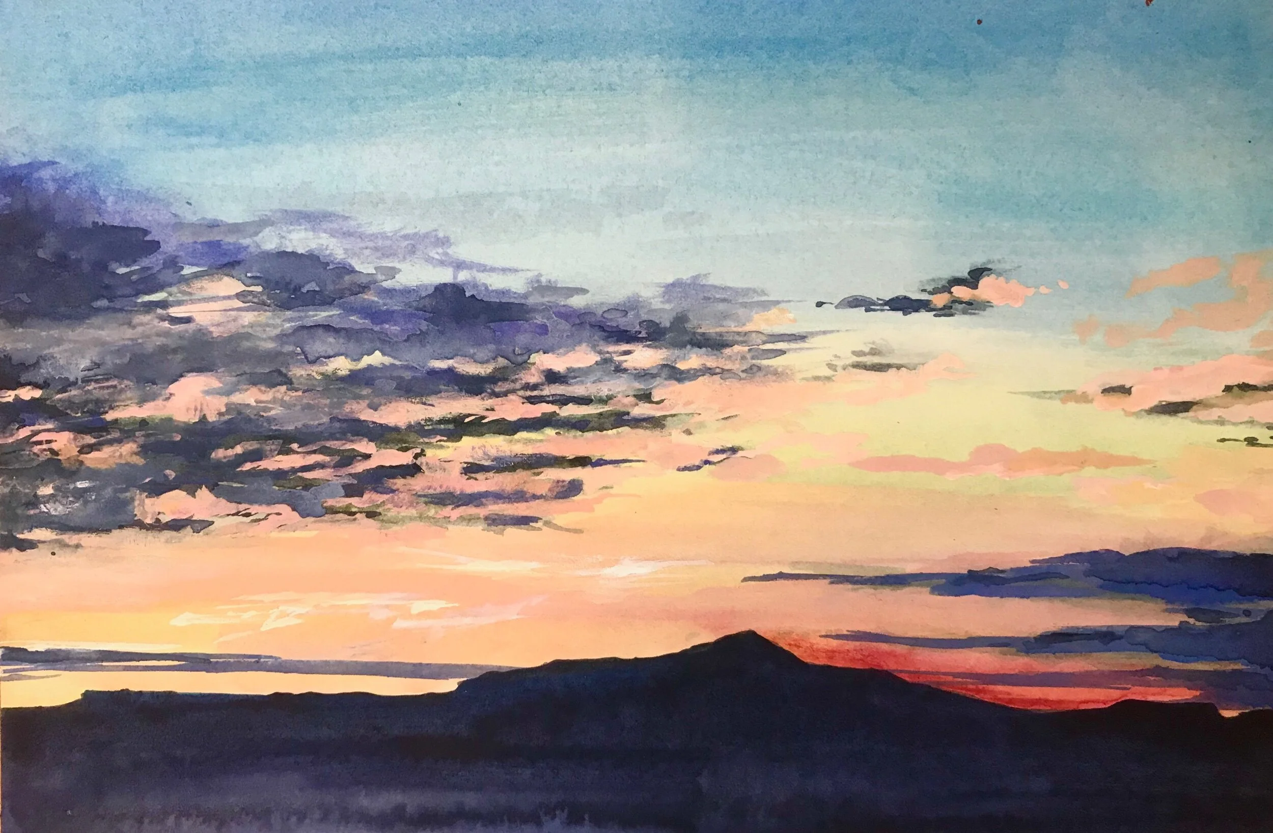 DFED15B1-7E15-4E03-BC14-0FCC207EC977