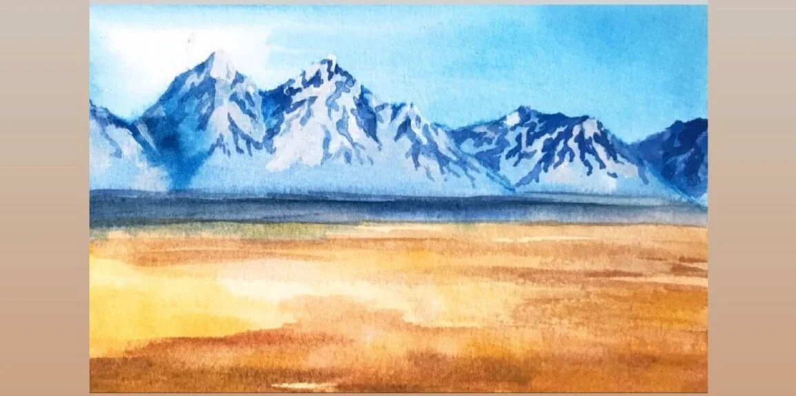 FA47AC2B-24E5-43D7-AAE4-B8CA7DAEEDDE