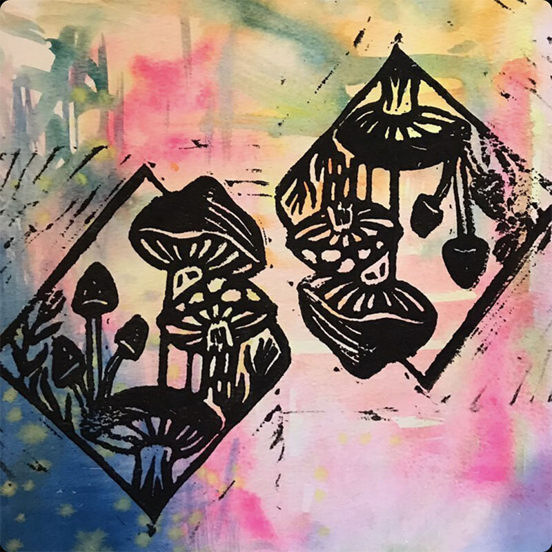 lino cut mushrooms copy.png