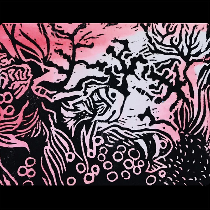 lino cut fish copy.png