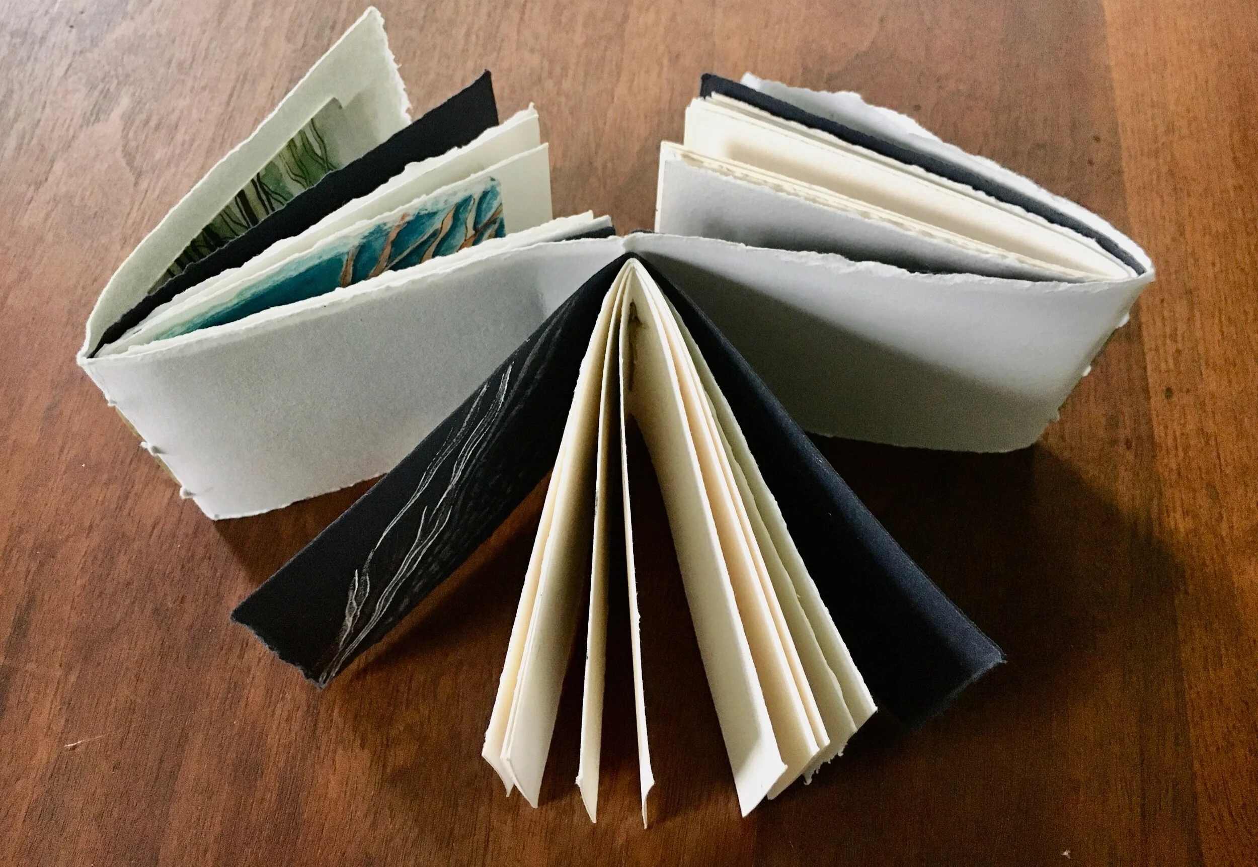 220F3AD6-077E-46DD-BF96-6627B70FD909