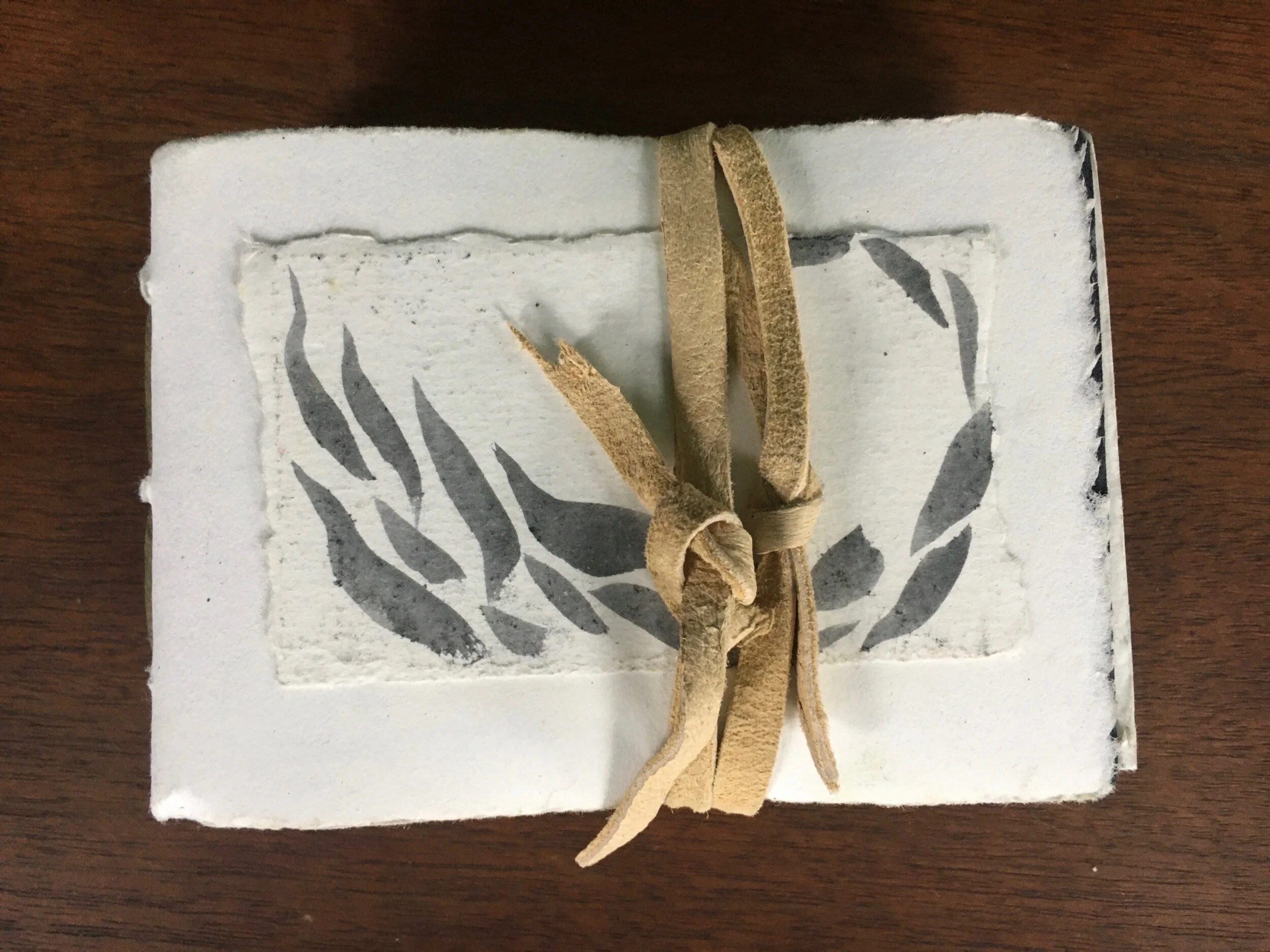 545CF019-AF6D-4297-9B91-DBFE10AFFABE