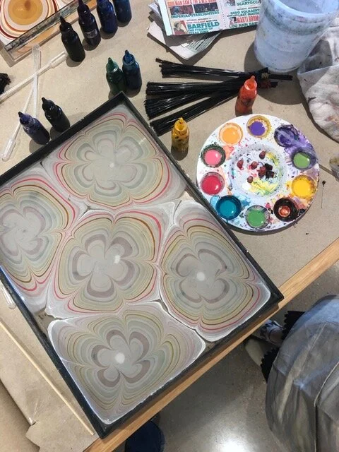 43C295C2-142E-4793-9E39-2F3372CCECE2