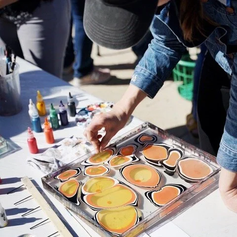 AFC26623-F2DD-4559-9AF3-DB5FB97B2685