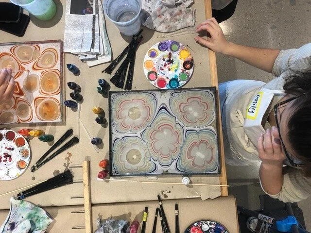 CB97E206-CE55-4559-9420-BA4978B39AD9