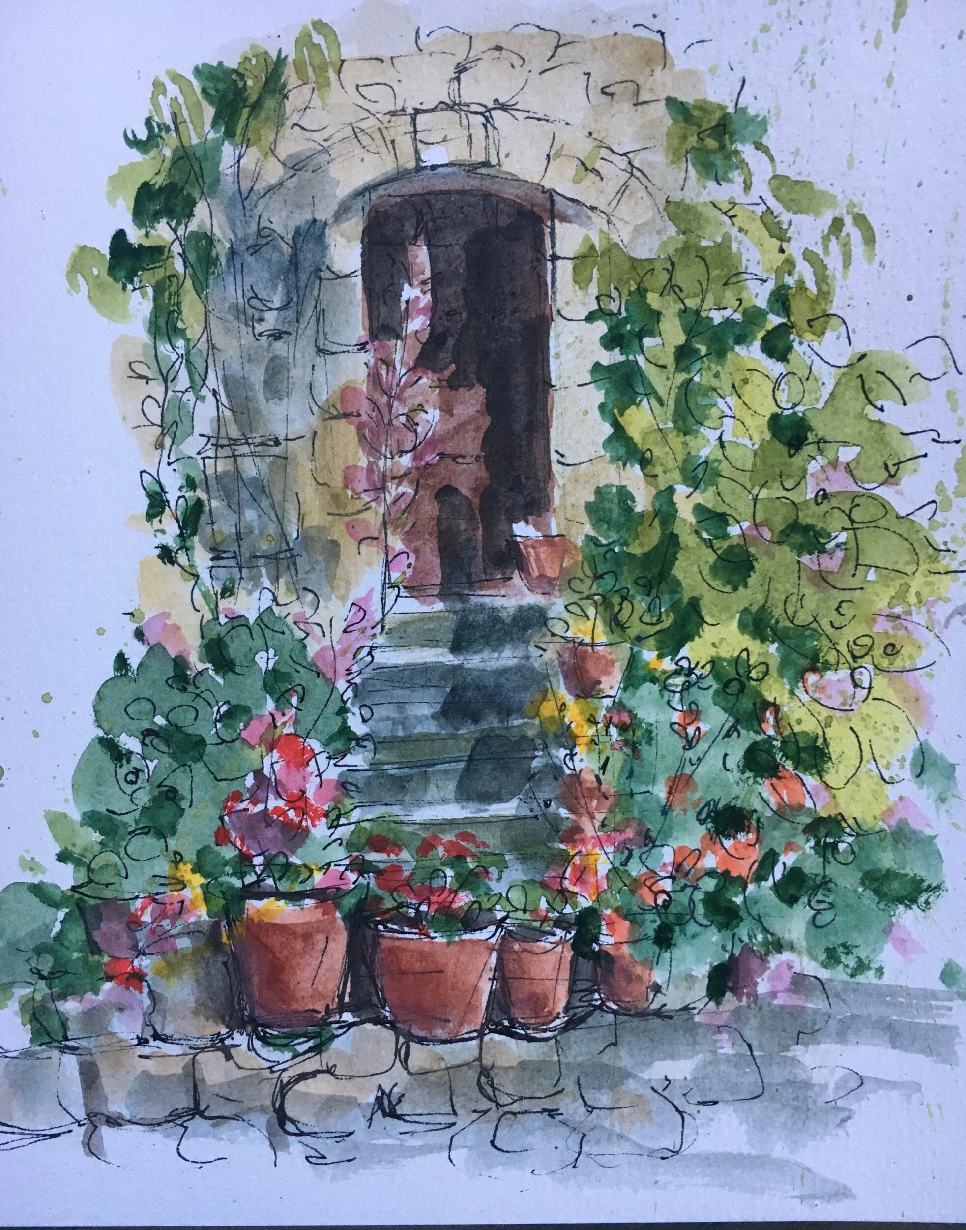 8FEC567F-FAE5-43AD-B160-1530E7A871DF