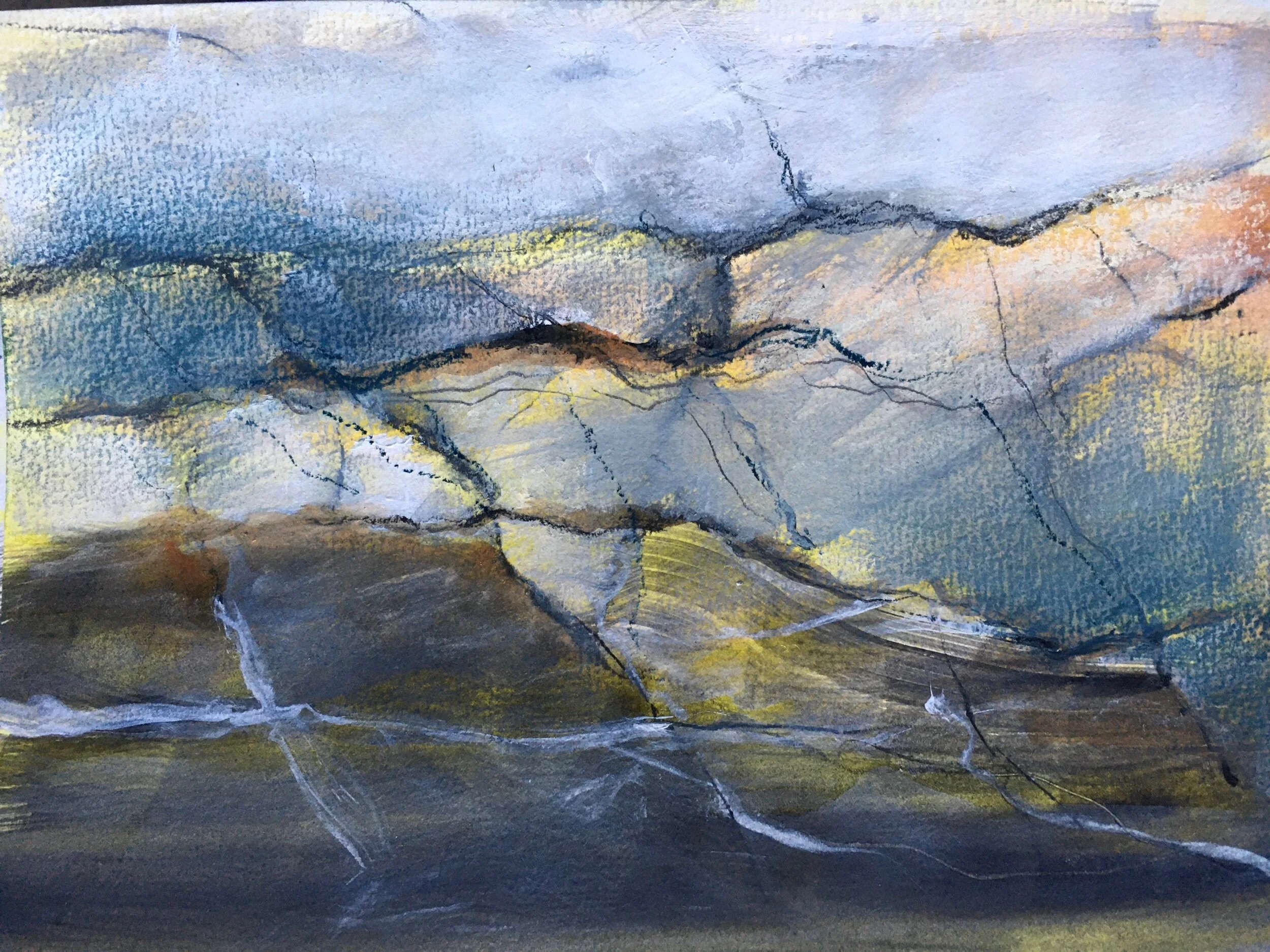 D17F7FA3-857E-4CE8-9F8B-E85C4DB0C55C