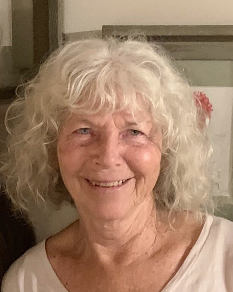 D95DCF8B-2E83-4CB4-8B26-F1116F3725A8