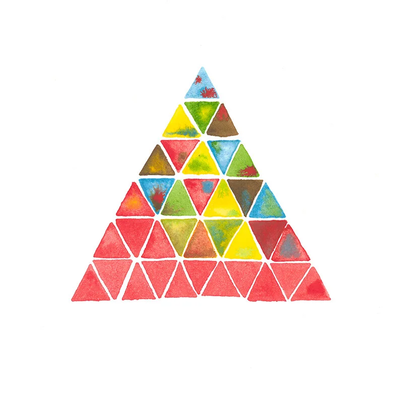 CF3EC48F-B215-4B16-9E51-2A766B5AD536