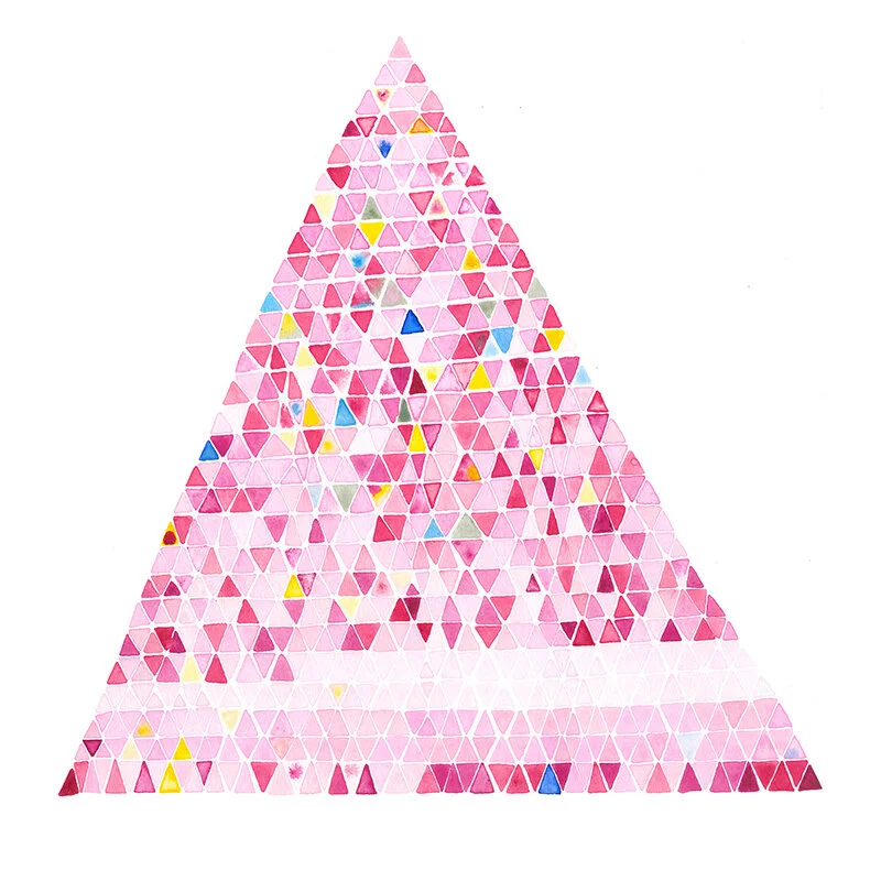 55D1CA93-1BFA-4C2E-94E8-FE6F9562F258