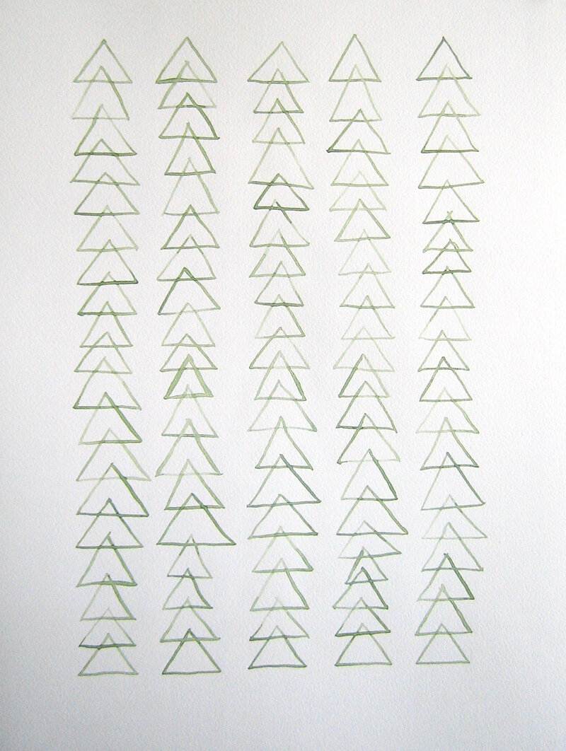 214B78EE-F969-4557-8F08-428837750B70