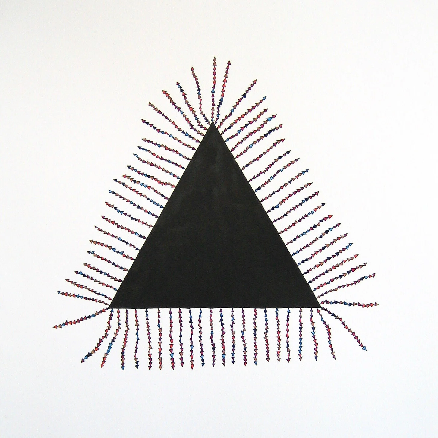 448F2538-3D38-41C3-9F0E-11E133F56E07