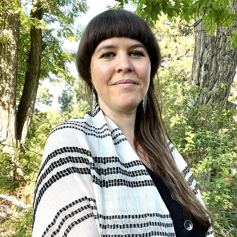 E6544E5E-CAF4-4875-8865-09D3B41A1EA3