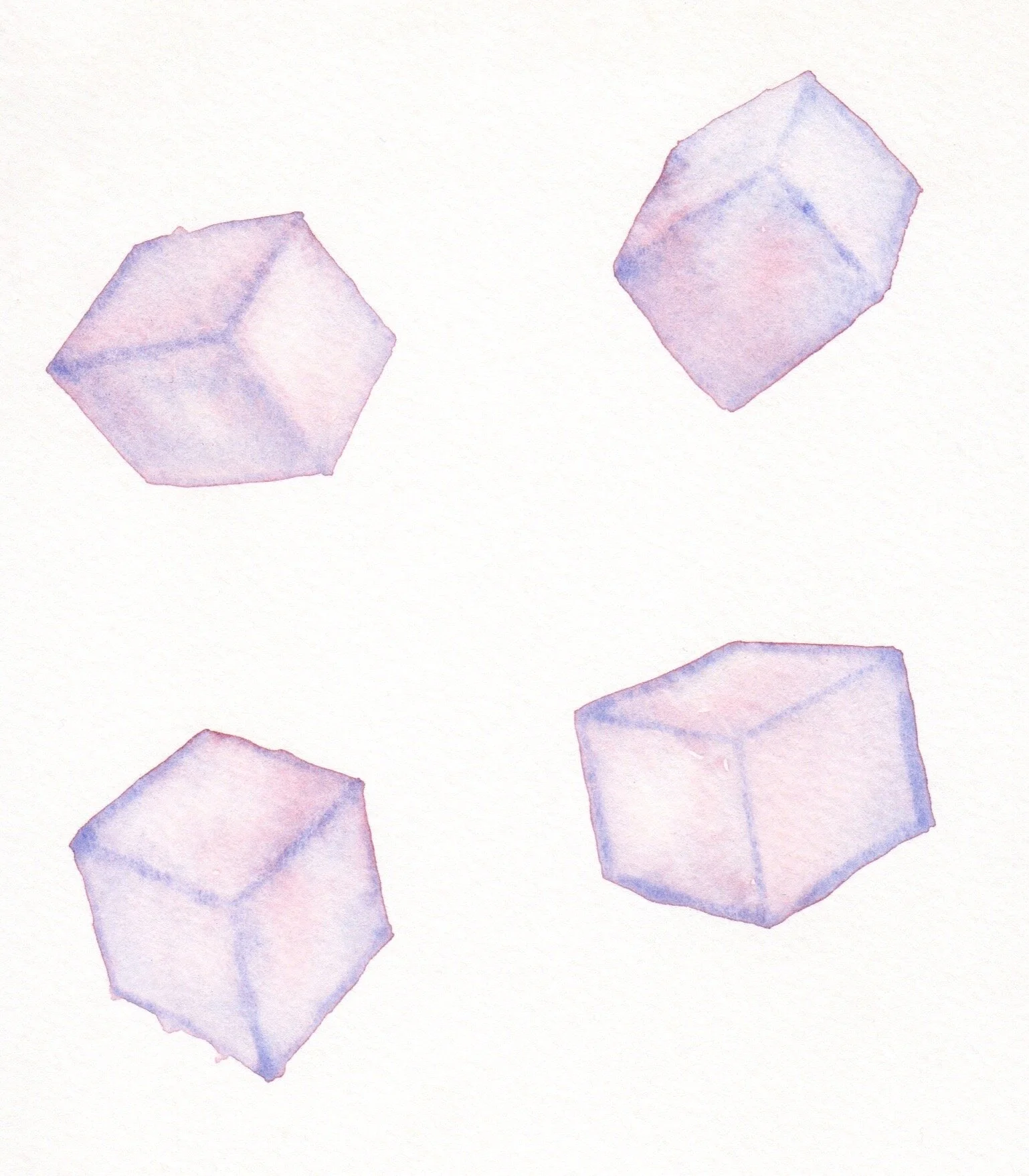 GC_Cubes.jpg