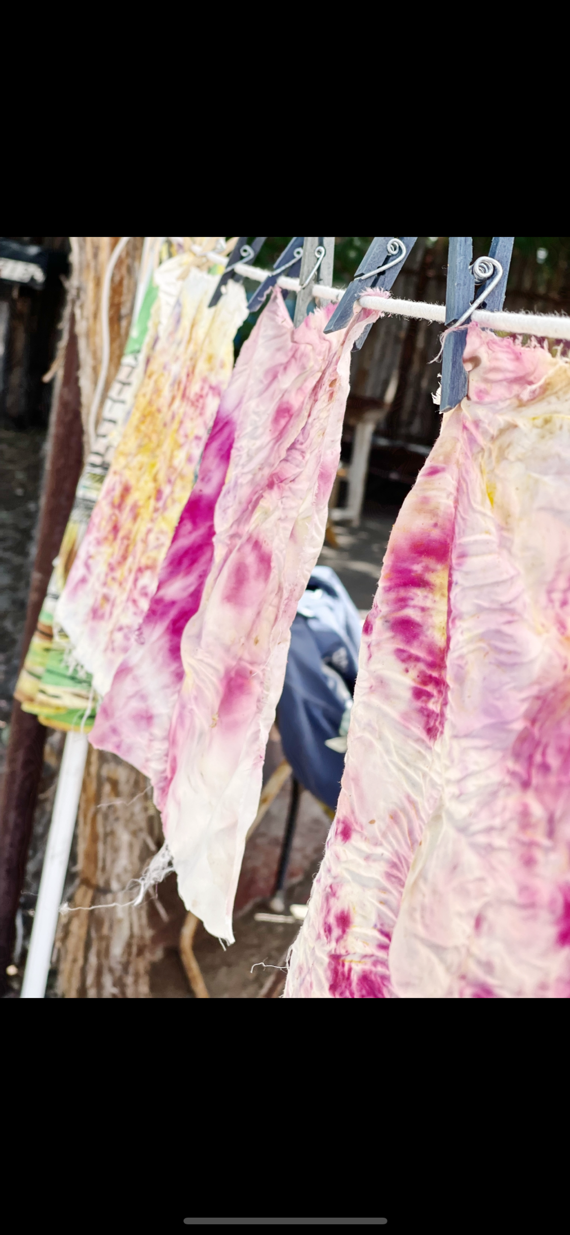 95F3A94D-4C88-49CF-A888-A0C3E4B13D8B