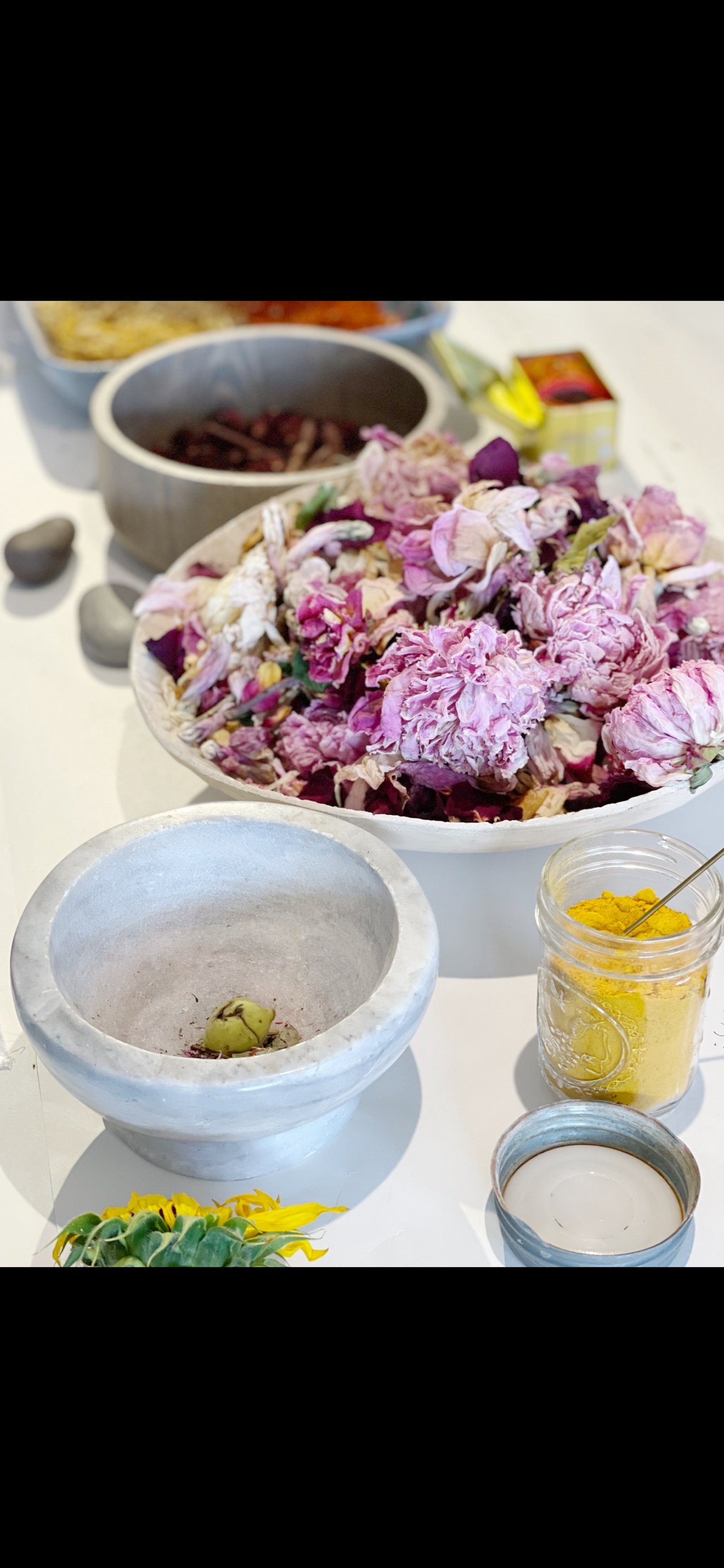 C2C20564-6DDF-4C37-B4AE-EE1C4222C0DB