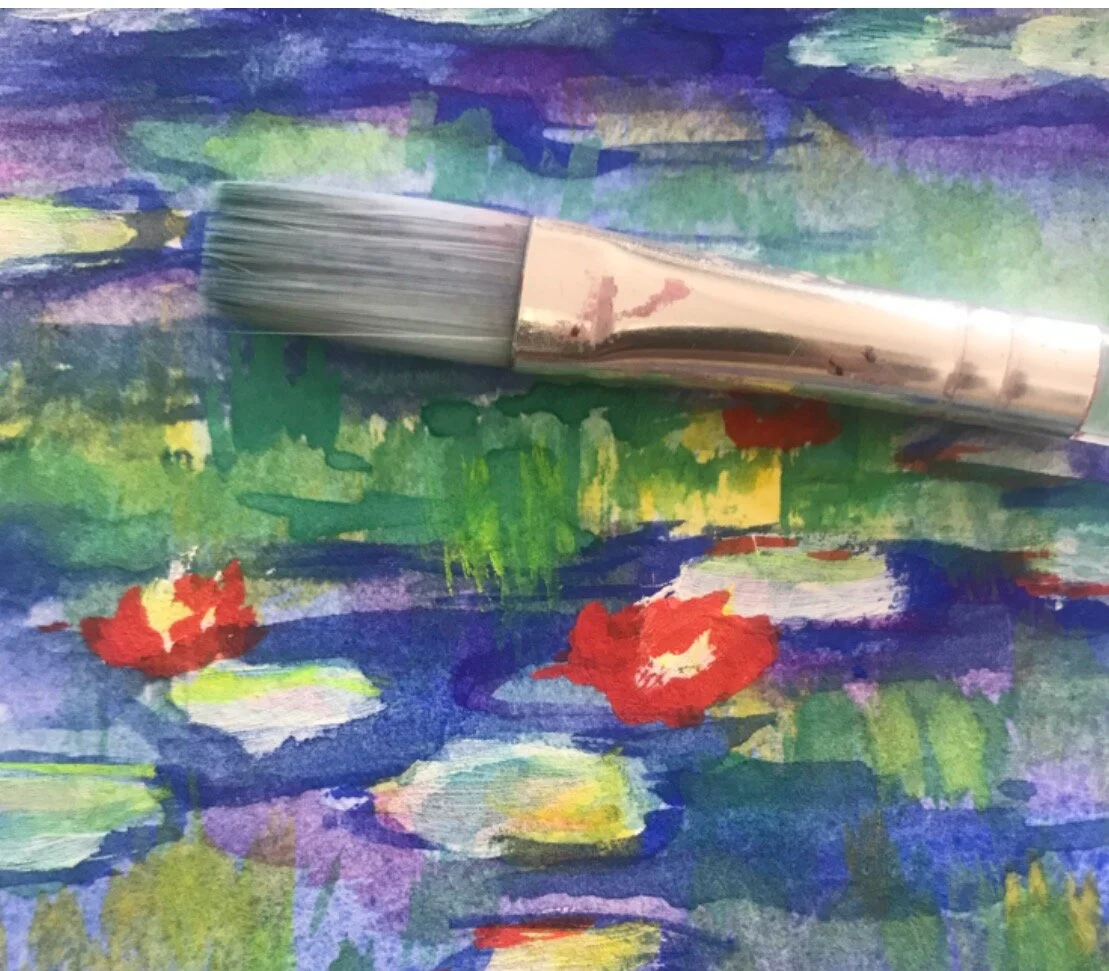 071236A0-FF27-4101-80C0-508351D2088E