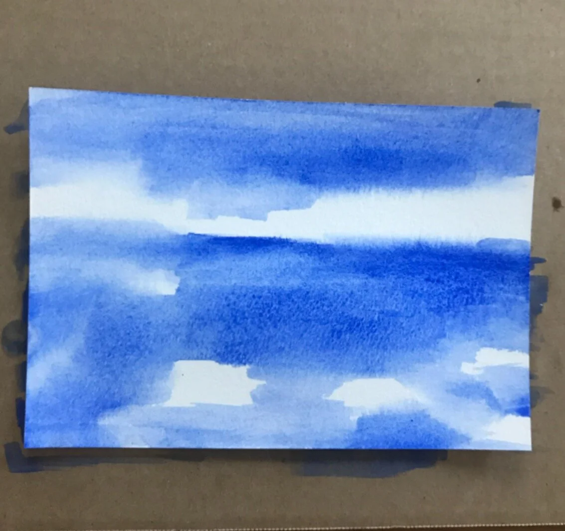 E61F53D6-A9B4-4289-AA3A-82836D1C9A06