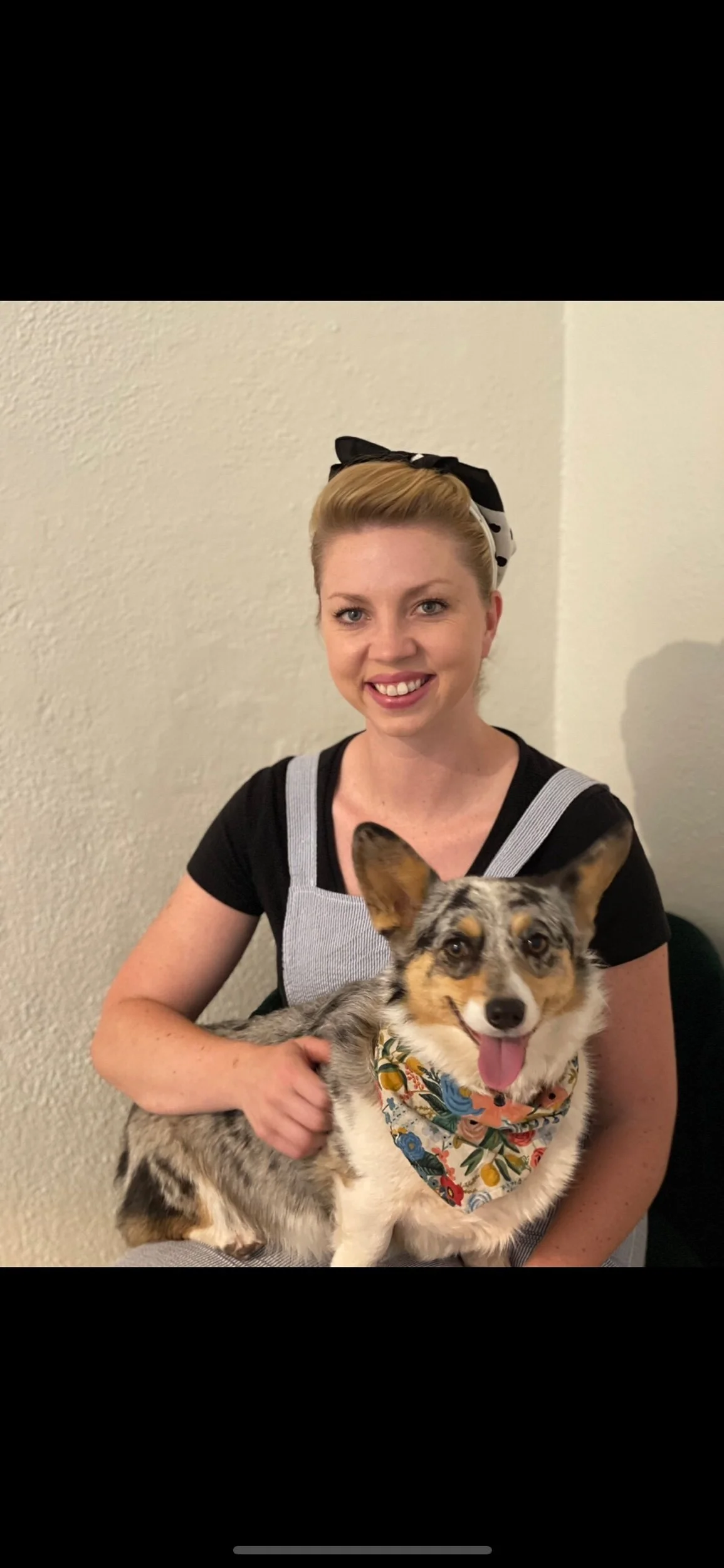 97BF7B9D-0346-4FA7-A9F9-E7F13890AC6E