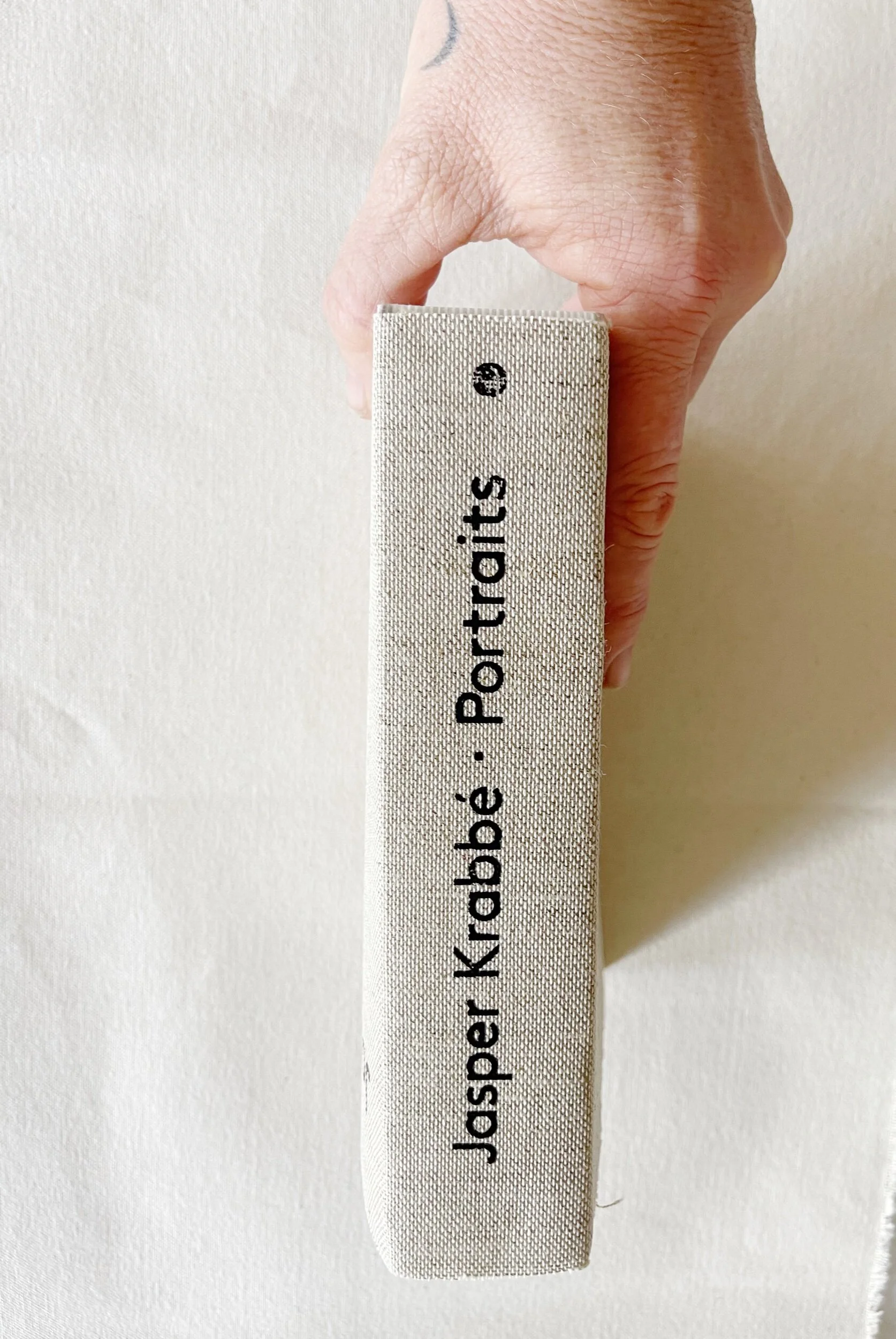 6C5E6D33-9132-4C16-9E56-115BC5EFA542