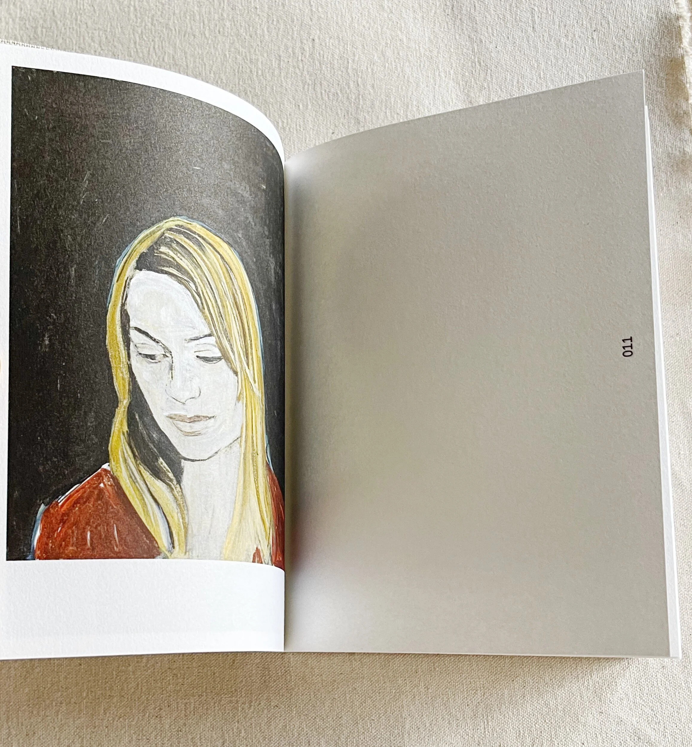 F20A55F0-0C2A-448C-860C-D3B4C7940841