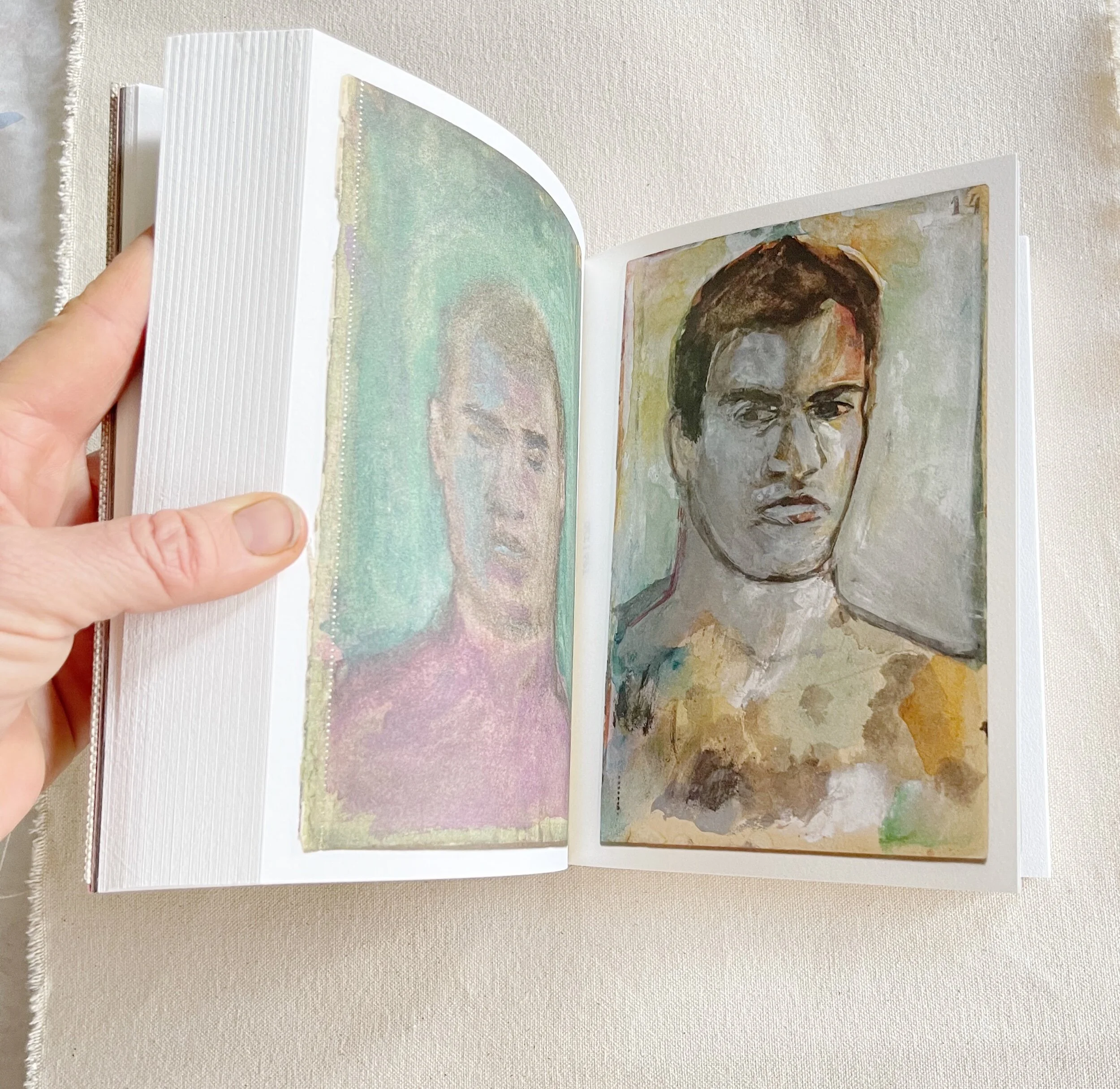 ECEDFD54-A1DA-49A5-A69B-14E1FB9ADFDB