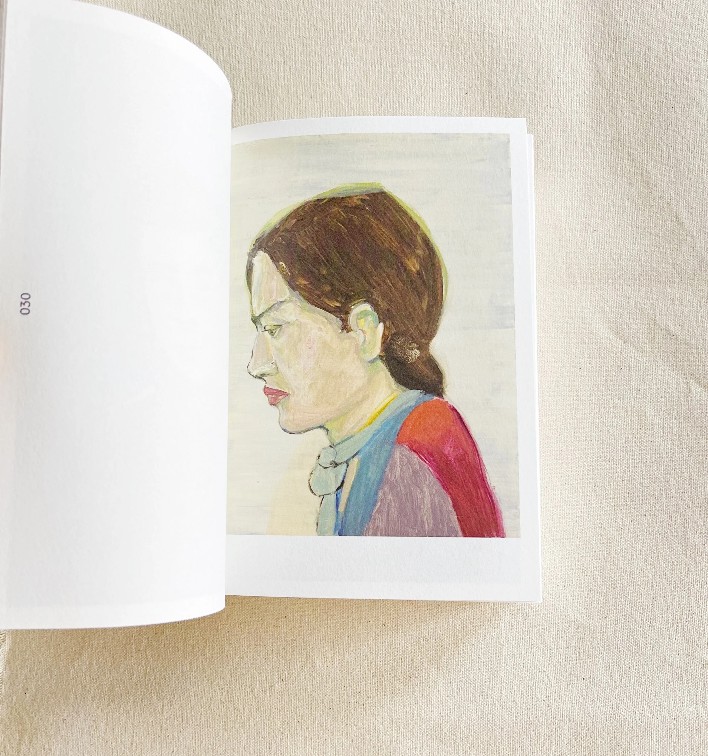 E408DF72-FDF7-4051-BC20-A44B692712EC